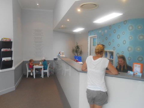 Sunrise Dental - Gold Coast Dentists 3