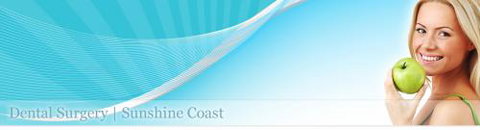 Sunrise Dental - Gold Coast Dentists 4