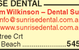 Sunrise Dental - thumb 6