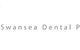 Swansea Dental Practice - thumb 0