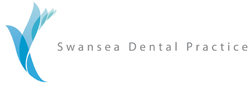 Swansea Dental Practice - Gold Coast Dentists 0