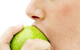 Swansea Dental Practice - thumb 1