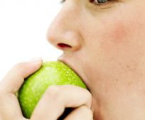 Swansea Dental Practice - Gold Coast Dentists 1