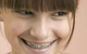 Swansea Dental Practice - thumb 2