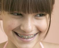 Swansea Dental Practice - Gold Coast Dentists 2