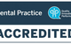Swansea Dental Practice - thumb 3