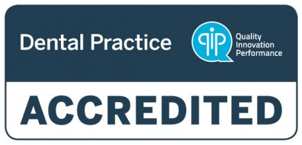 Swansea Dental Practice - Gold Coast Dentists 3
