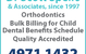 Swansea Dental Practice - thumb 4