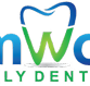 Tamworth Family Dentists - Gold Coast Dentists
