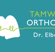 Tamworth Orthocare - Gold Coast Dentists