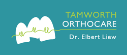 Tamworth Orthocare - Gold Coast Dentists 0