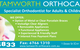 Tamworth Orthocare - thumb 5