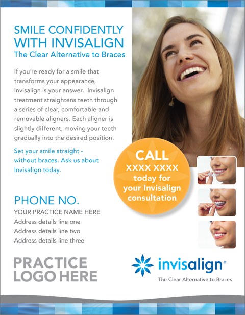 Tamworth Orthocare - Gold Coast Dentists 12