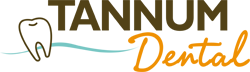 Tannum Sands QLD Gold Coast Dentists