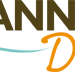 Tannum Dental - Gold Coast Dentists