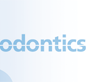 Taree Orthodontics - Gold Coast Dentists