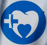 Tea Gardens Dental Surgery - Gold Coast Dentists