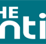 The Dentists Cairns Dental Group - Gold Coast Dentists