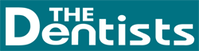 The Dentists Cairns Dental Group