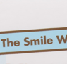 The Smile Workx - Gold Coast Dentists