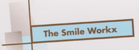 The Smile Workx
