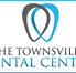 The Townsville Dental Centre - Gold Coast Dentists