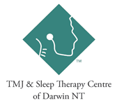 TMJ & Sleep Therapy Centre Of Darwin - Gold Coast Dentists 0