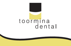 Toormina NSW Gold Coast Dentists