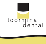 Toormina Dental - Gold Coast Dentists