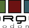Torque Orthodontics - Gold Coast Dentists