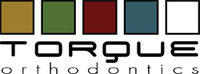 Torque Orthodontics