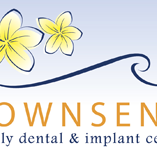 Townsend Family Dental  Implant Centre - Gold Coast Dentists