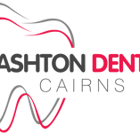 Trang Linda Dr - Gold Coast Dentists