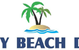 Trinity Beach Dental - thumb 0