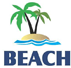 Trinity Beach Dental - Gold Coast Dentists