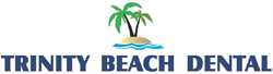 Trinity Beach Dental - Gold Coast Dentists 0