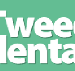 Tweed Dental - Gold Coast Dentists