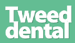 Tweed Dental - Gold Coast Dentists 0