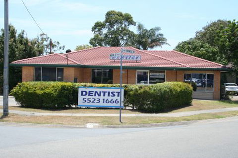 Tweed Dental - Gold Coast Dentists 1