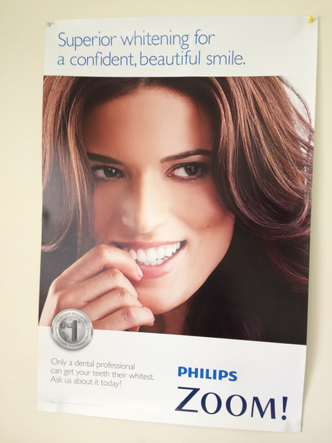 Tweed Dental - Gold Coast Dentists 3
