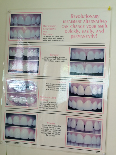 Tweed Dental - Gold Coast Dentists 4
