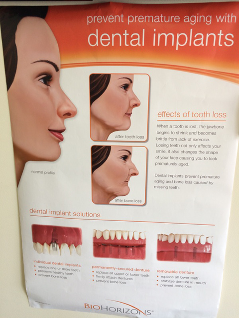Tweed Dental - Gold Coast Dentists 5