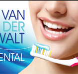 Van Der Walt Dental - Gold Coast Dentists