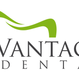 Vantage Dental - Gold Coast Dentists