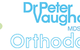 Vaughan Peter Specialist Orthodontist - thumb 0