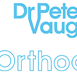 Vaughan Peter Specialist Orthodontist - Gold Coast Dentists