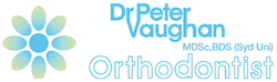 Vaughan Peter Specialist Orthodontist - Gold Coast Dentists 0
