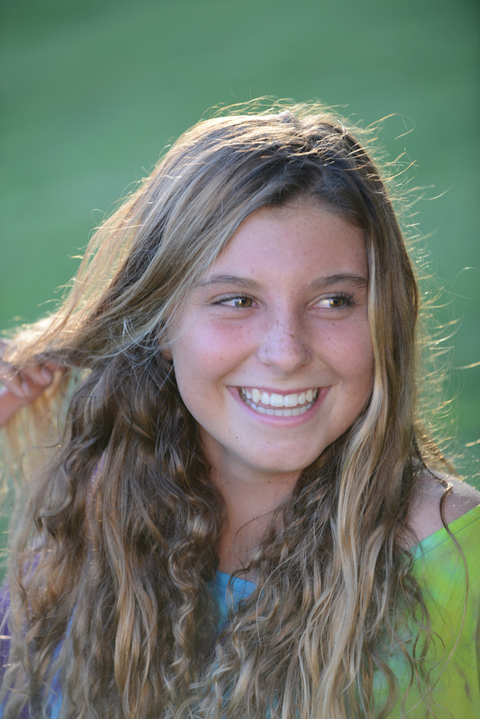 Vaughan Peter Specialist Orthodontist - Gold Coast Dentists 2