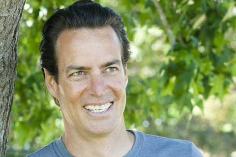 Vaughan Peter Specialist Orthodontist - Gold Coast Dentists 4