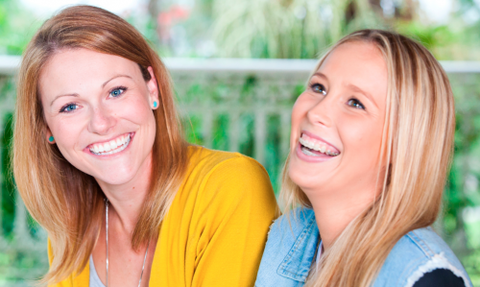 Vaughan Peter Specialist Orthodontist - Gold Coast Dentists 5